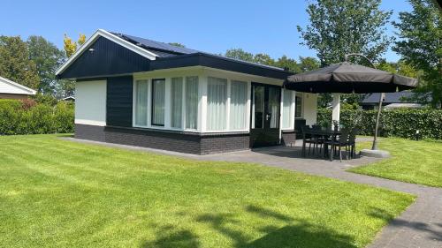 Bungalow Bavelds Home - Denekamp