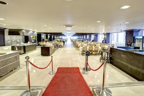 Suhan Cappadocia - image 3