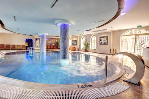 Suhan Cappadocia - image 6