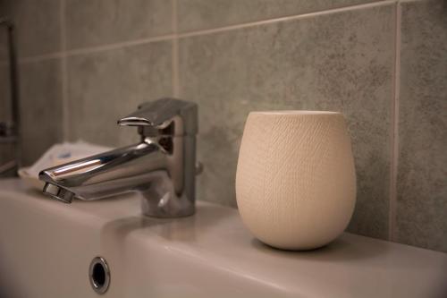 Al Colle - Accommodation - Cavaion Veronese