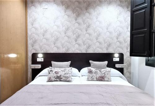 Apartamentos Alma, Granada (photo 2)