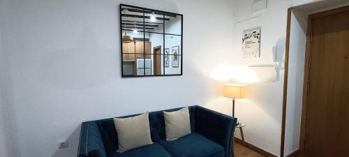 Apartamentos Alma, Granada (photo 5)