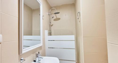 Apartamentos Alma, Granada (photo 10)