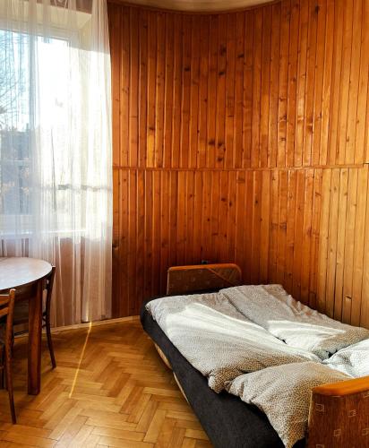 Room in Old Town Krakow Room Type - Studio