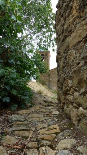 Casa Mauri - image 3