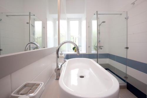 Stylish Theatre Apartments, Split (zdjęcie 10)