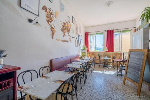 Bar des Amis 2