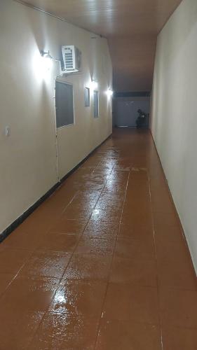 Three-Bedroom House image 10