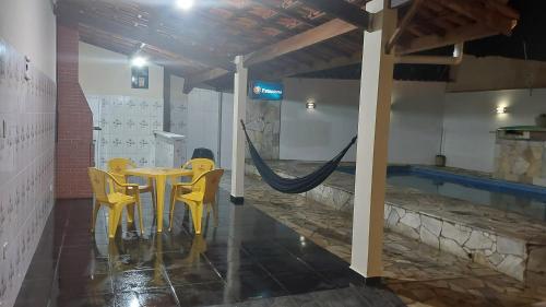 Casa Sol & Mar - image 2