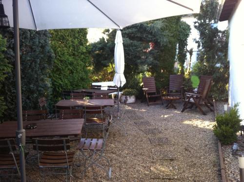 Gasthaus zur Pfalz - image 5