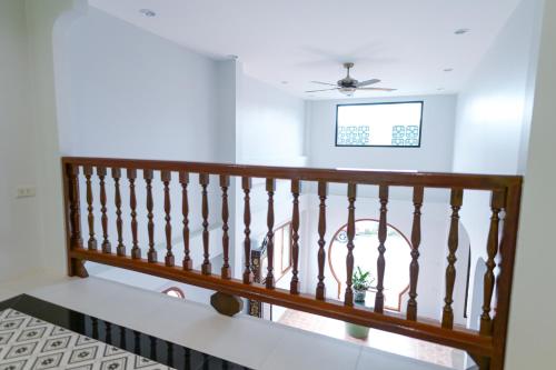 Facilities, ChomTique Hotel near Wat Phlup