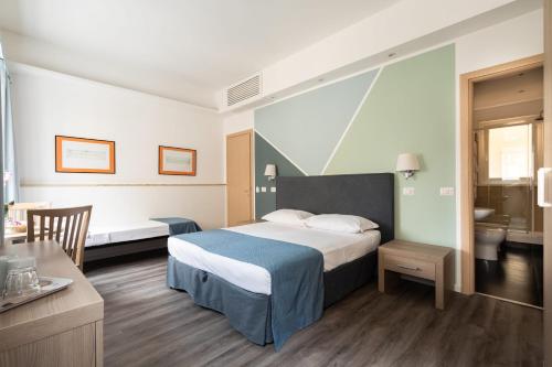 Fleming Suites - image 3
