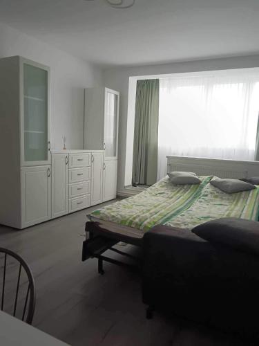 Enci kiado apartman - Apartment - Miercurea-Ciuc