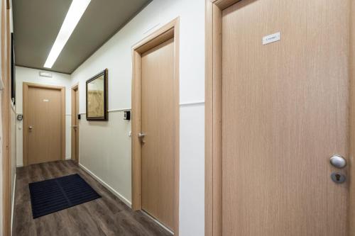 Fleming Suites - image 14
