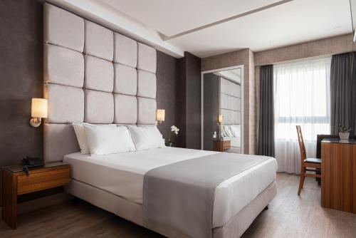 Lacoba Hotel – Athens, PA