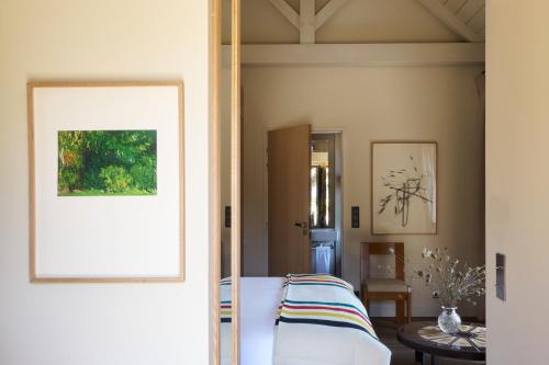 Book the Deluxe Room Deluxe Room