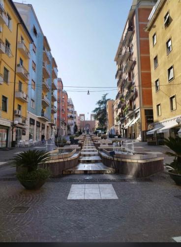 Via Piave 82 4