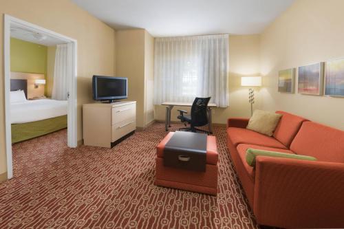 TownePlace Suites by Marriott Lake Jackson Clute