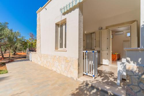 Appartamento Arancio 3 Appartamento Arancio 3