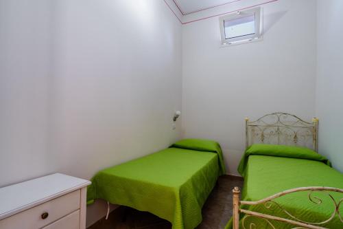 Appartamento Arancio 3 Appartamento Arancio 3