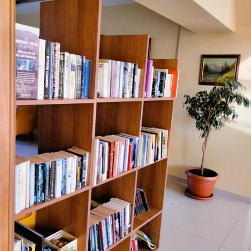 Eagle Rock Apartments - image 4