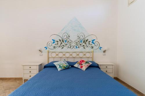 Appartamento Azzurro 2 Appartamento Azzurro 2