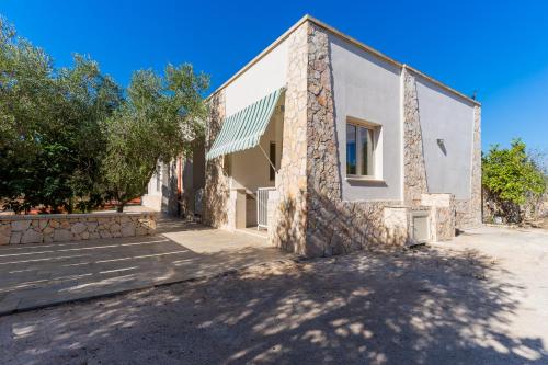 Appartamento Azzurro 2 Appartamento Azzurro 2