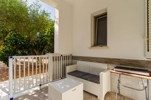 Appartamento Azzurro 2 Appartamento Azzurro 2