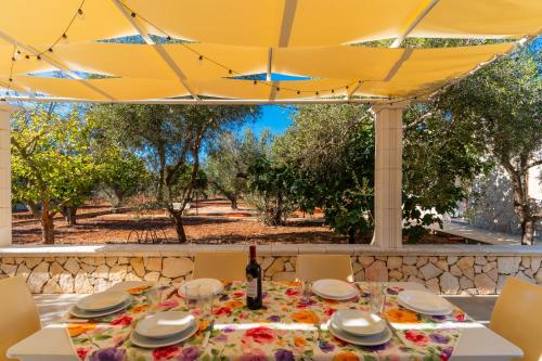 Appartamento Azzurro 2 Appartamento Azzurro 2