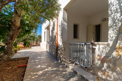 Appartamento Azzurro 2 Appartamento Azzurro 2