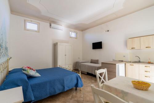 Appartamento Azzurro 2 Appartamento Azzurro 2