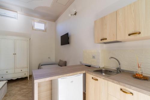 Appartamento Azzurro 2 Appartamento Azzurro 2