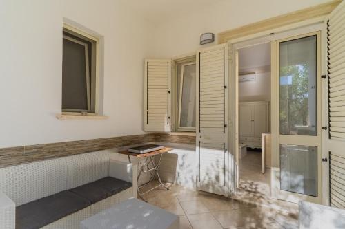 Appartamento Azzurro 2 Appartamento Azzurro 2