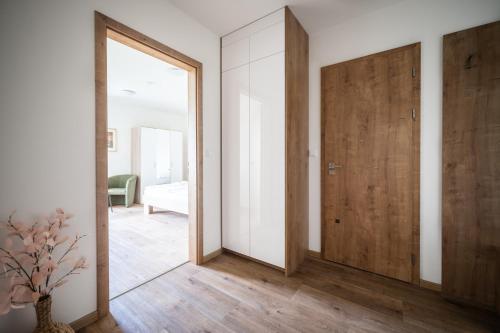 RELAX PARK Třeboň II (RELAX PARK Trebon II) in Trebon