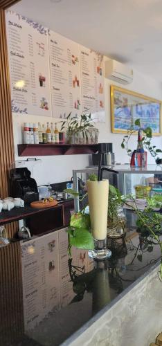 Park Inn Boutique and Hostel – Kampot