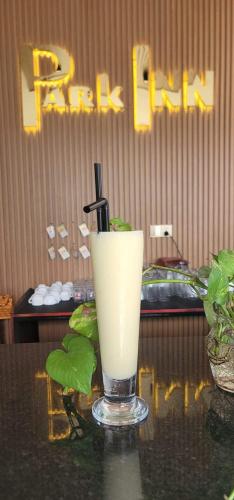 Park Inn Boutique and Hostel – Kampot