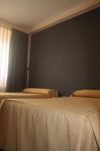 Hotel Lupa - main image