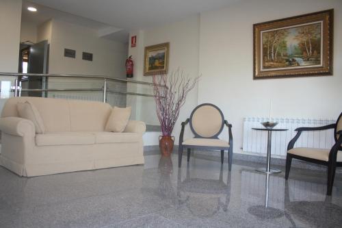 Hotel Lupa - image 13