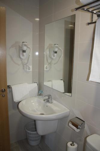 Hotel Lupa - image 2