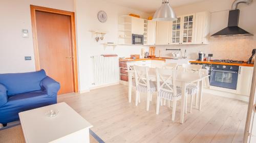 La Terrazza sul Lago - Italian Homing - Apartment - Polpenazze del Garda