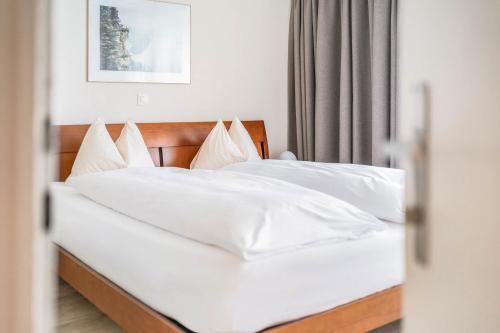 Wanderlust Guesthouse - image 12