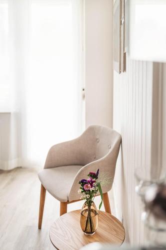 Wanderlust Guesthouse - image 9