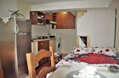 Tirana's Best Stay!, Tirana (photo 10)