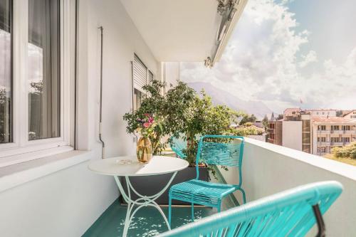 Wanderlust Guesthouse - image 4