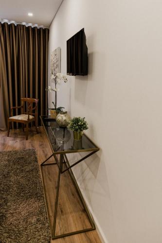 Bruval Premium Apartments - Sé Porto 4