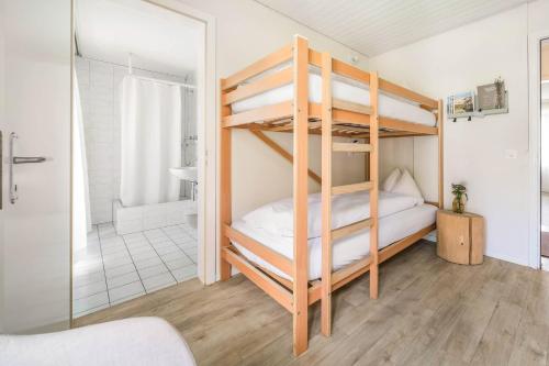 Wanderlust Guesthouse - image 10