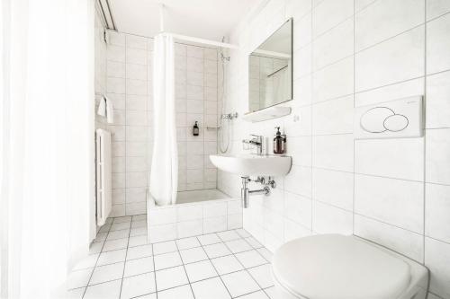Wanderlust Guesthouse - image 6