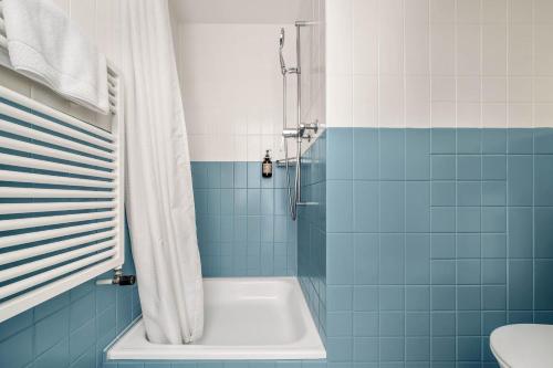 Wanderlust Guesthouse - image 13
