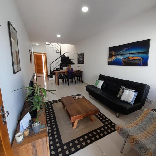 Casa Nova Tatuape - São Paulo