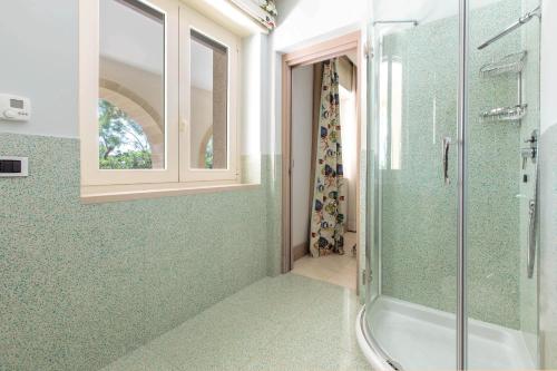 Villa Bianca - image 11